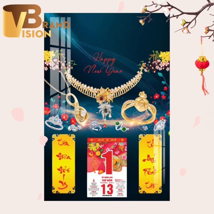 lich-treo-tuong-qua-tang-tet-in-logo-hoa-tiet-vang-bac-da-quy-lt-04 (9) lich-treo-tuong-qua-tang-tet-in-logo-hoa-tiet-vang-bac-da-quy-lt-04 (9)