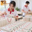 Bộ giftset quà tặng bộ dụng cụ học tập