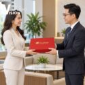 Bộ tách cà phê men hỏa biến