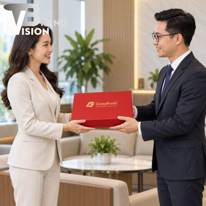 Bộ tách cà phê men hỏa biến
