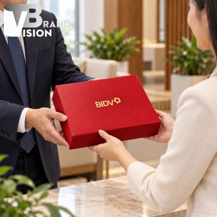 combo-coc-su-ly-thuy-tinh-quai-da (1) Combo Quà Tặng Cốc Sứ Và Ly Thủy Tinh Bọc Da Kèm Ống Hút