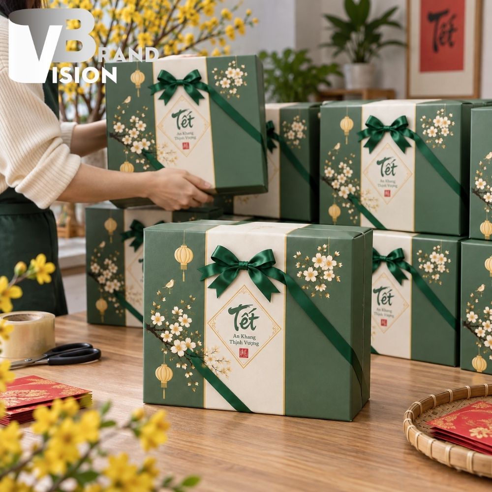 Bộ giftset ấm siêu tốc và cốc lọc trà