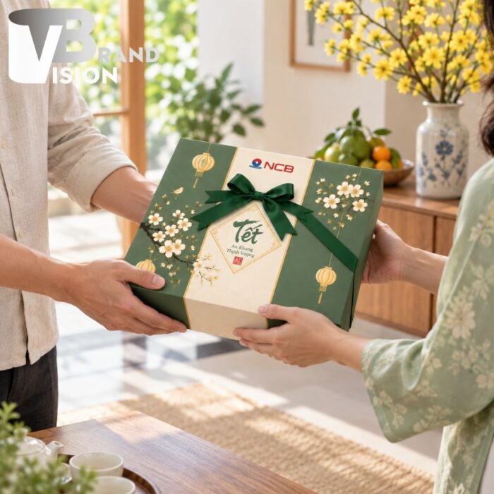 giftset-am-sieu-toc-coc-su (5) Bộ giftset ấm siêu tốc và cốc lọc trà