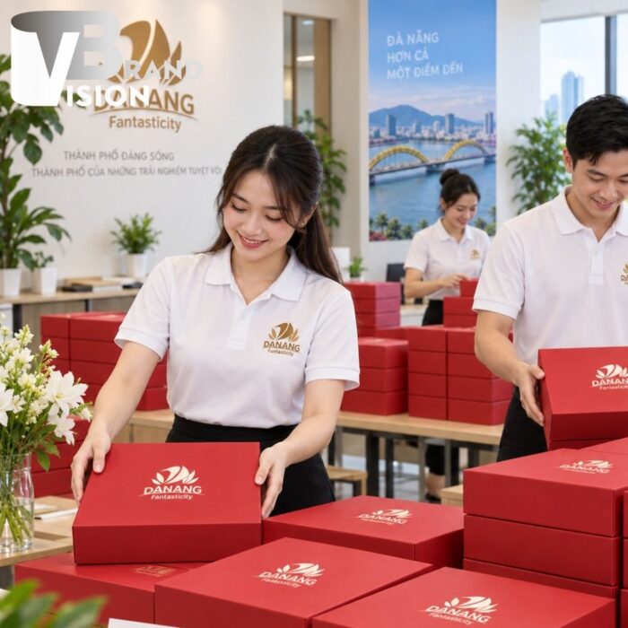 giftset-binh-nuoc-nhua-quat-cam-tay (3) Set Quà Tặng Quạt Điện Cầm Tay Và Bình Nước Nhựa In Logo