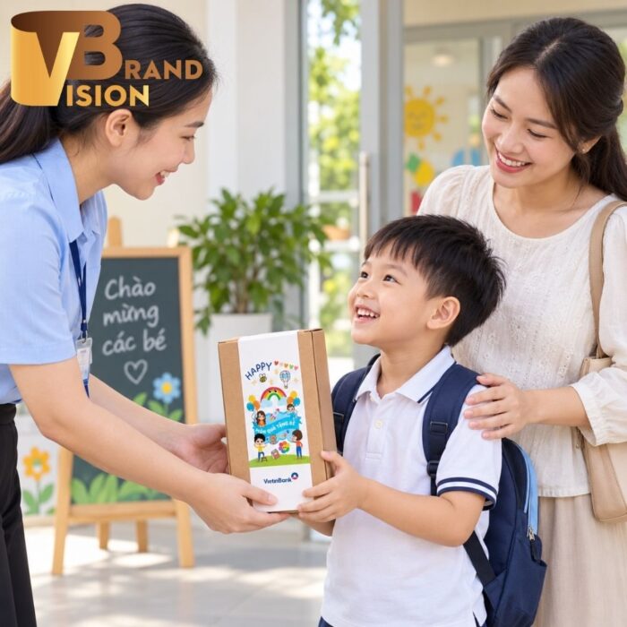 qua-tang-binh-nuoc-tre-em-tang-1-6 (3) Bình nước giữ nhiệt quà tặng trẻ em