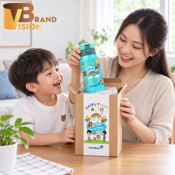 qua-tang-binh-nuoc-tre-em-tang-1-6 (5) Bình nước giữ nhiệt quà tặng trẻ em
