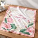 Set quà tặng túi xách và khăn lụa