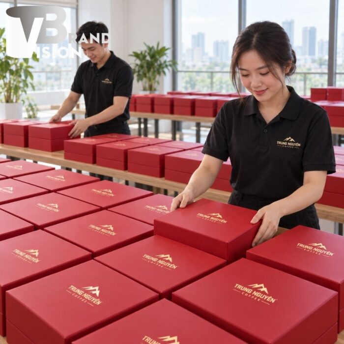 Bộ tách pha cà phê đốt nến