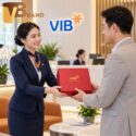 Tượng Dê gốm sứ men hoàng thổ