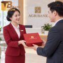 Tượng Dê gốm sứ men ngọc lục