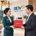 Tượng dê gốm sứ quà tặng tết