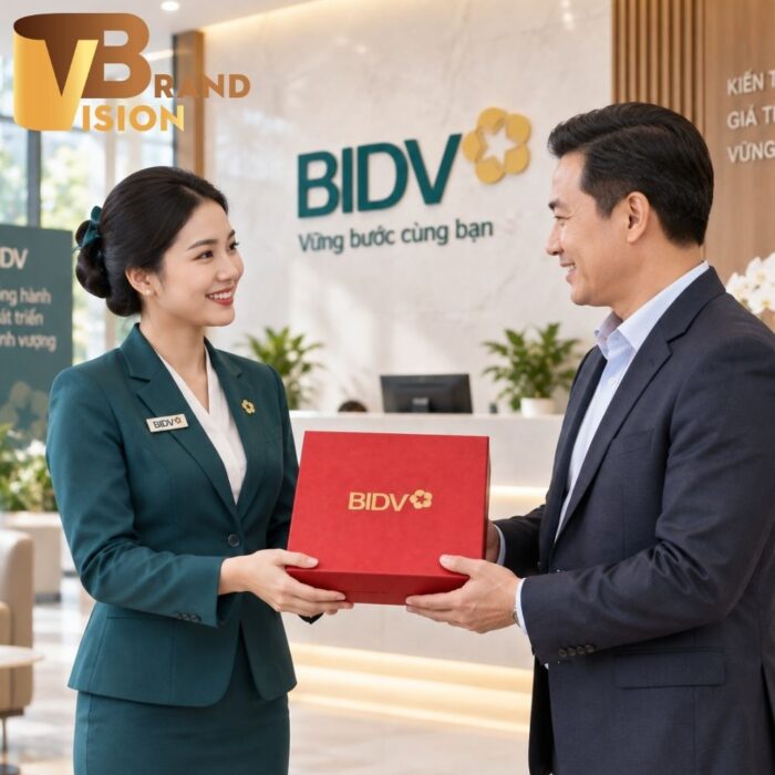 Tượng dê gốm sứ quà tặng tết